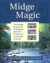 Midge Magic