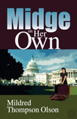 Bertrand.pt - Midge On Her Own