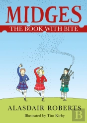 Midges