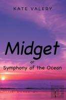 Midget
