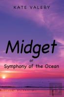 Midget