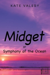 Midget