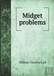 Midget Problems