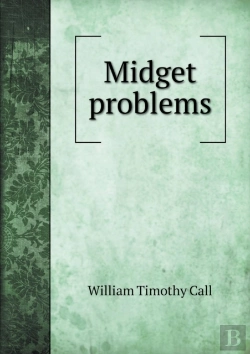Bertrand.pt - Midget Problems