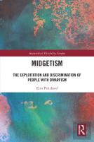 Midgetism