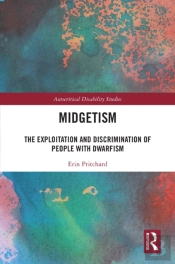 Midgetism