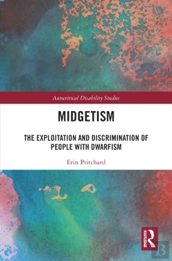 Bertrand.pt - Midgetism