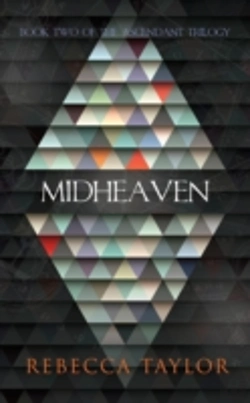 Bertrand.pt - Midheaven