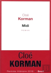 Midi