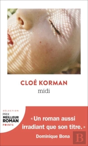 Midi