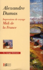 Midi De La France