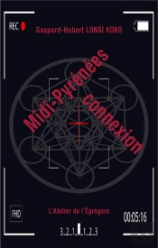 Midi-Pyrénées Connexion