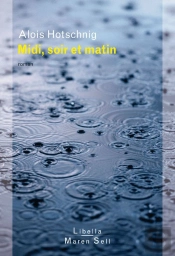 Midi, Soir Et Matin