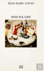 Midi Solaire