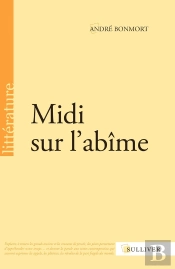 Midi Sur L'Abîme