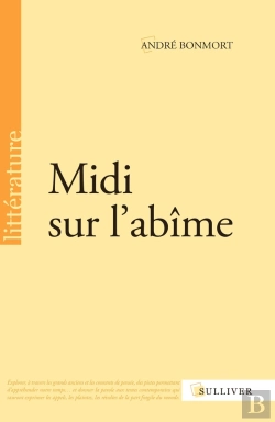 Bertrand.pt - Midi Sur L'Abîme