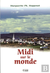 Midi Sur Le Monde