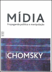 Mídia, Propaganda Política e Manipulação