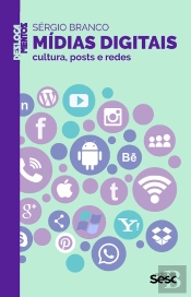 Mídias Digitais