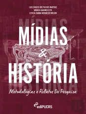 Mídias E História