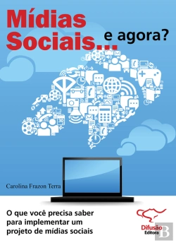 Bertrand.pt - Mídias Sociais... E Agora?