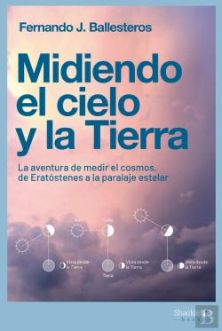 Bertrand.pt - Midiendo El Cielo Y La Tierra