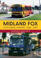 Midland Fox