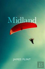 Midland