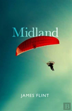 Bertrand.pt - Midland
