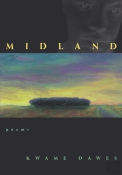 Bertrand.pt - Midland