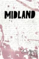 Midland