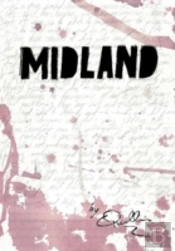 Midland