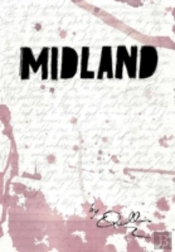 Bertrand.pt - Midland