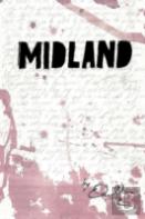 Midland