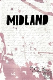 Midland