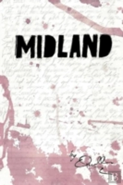 Bertrand.pt - Midland
