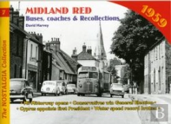 Bertrand.pt - Midland Red
