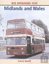 Midlands And Wales