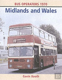 Bertrand.pt - Midlands And Wales