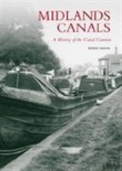Bertrand.pt - Midlands Canals