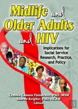 Bertrand.pt - Midlife And Older Adults And Hiv