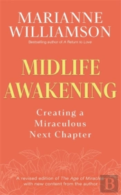 Midlife Awakening