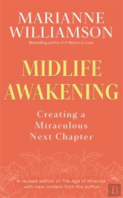 Bertrand.pt - Midlife Awakening