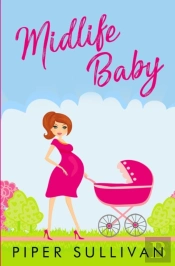 Midlife Baby