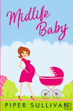 Bertrand.pt - Midlife Baby