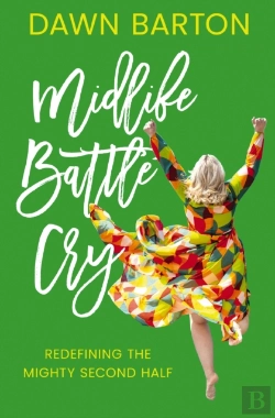 Bertrand.pt - Midlife Battle Cry