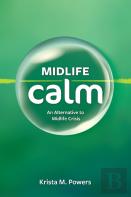 Midlife Calm