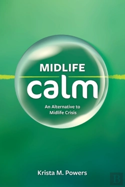 Bertrand.pt - Midlife Calm