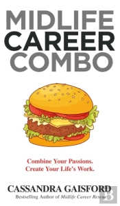 Midlife Career Combo
