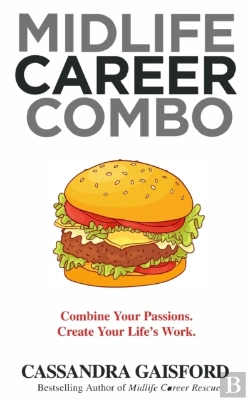 Bertrand.pt - Midlife Career Combo